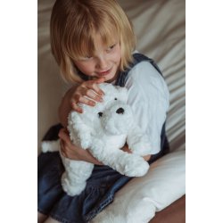 Tyngdedyr hund I By Astrup I 0,6kg