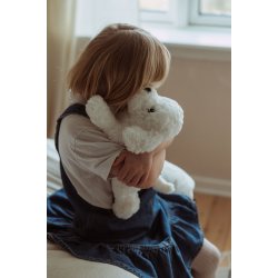Tyngdedyr hund I By Astrup I 0,6kg