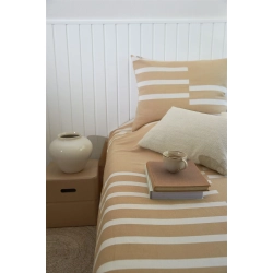 Pude Linned 60x80 cm | Compliments