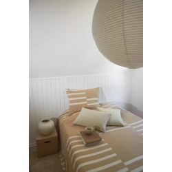 Pude Linned 60x80 cm | Compliments