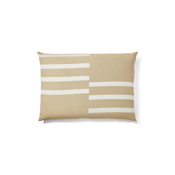 Pude Linned 60x80 cm | Compliments