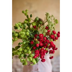 Humle | Kunstige blomster | Mr Plant