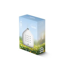 Relaxound Lily Bells Snowling 