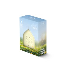 Relaxound Lily Bells Sunwing