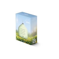 Relaxound Lily Bells Mossling