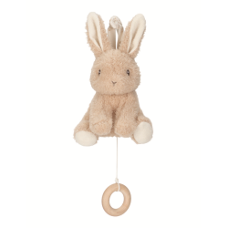 Spilled�se kanin fra Little Dutch