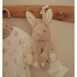 Spilled�se kanin fra Little Dutch
