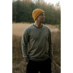 Ahoy! Mini Sea Parrot Surf Long Sleeve | LAKOR