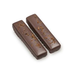 Kaffe symfoni st�nger I Bagsv�rd Lakrids