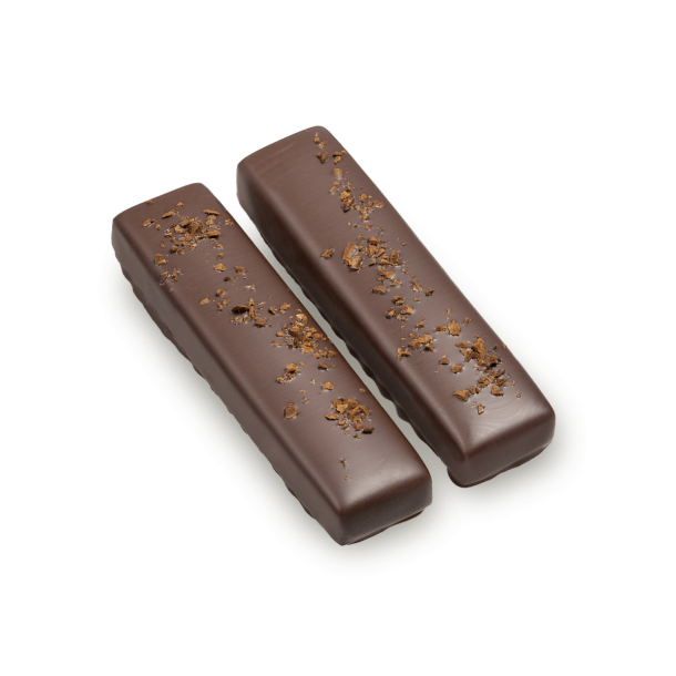 Kaffe symfoni st�nger I Bagsv�rd Lakrids