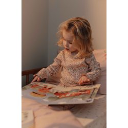 Natt�j s�t fra Little Dutch I Fairy Garden