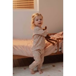 Natt�j s�t fra Little Dutch I Fairy Garden