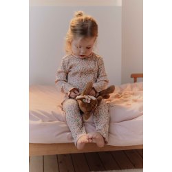 Natt�j s�t fra Little Dutch I Fairy Garden