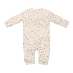 Heldragt Fairy Garden | Little Ducth