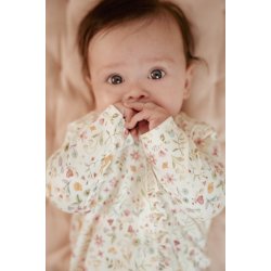 Heldragt Fairy Garden | Little Ducth