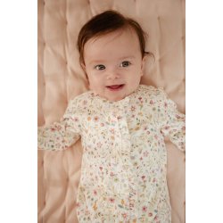 Heldragt Fairy Garden | Little Ducth