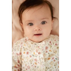 Heldragt Fairy Garden | Little Ducth