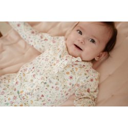 Heldragt Fairy Garden | Little Ducth