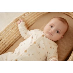 Heldragt til babyer fra Little Dutch I Forest Friends
