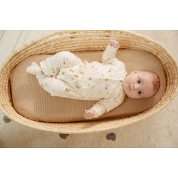 Heldragt til babyer fra Little Dutch I Forest Friends