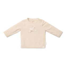 Tr�je med g�s | Little Dutch