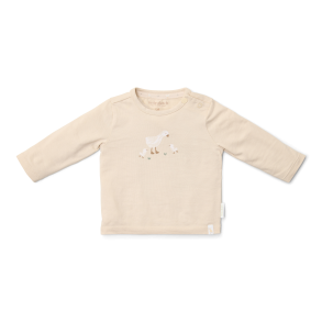 Tr�je med g�s | Little Dutch
