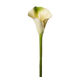 Calla | Kunstige blomster | Mr Plant