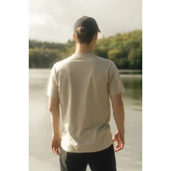 T-shirt I Clownfish Garden I LAKOR
