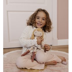 Dukke Julia | Little Dutch | 35cm