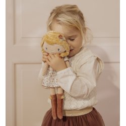 Dukke Julia | Little Dutch | 35cm