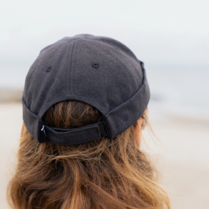 Docker cap | Sort | Lakor