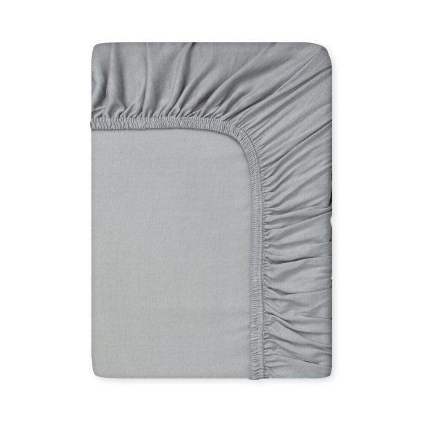 Jersey faconlagen | 180x200x35cm | Gr�