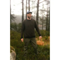Faroese Fisher Knit |�LAKOR