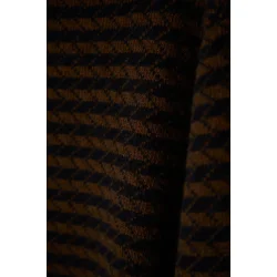 Faroese Fisher Knit |�LAKOR