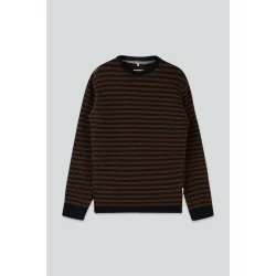 Faroese Fisher Knit |�LAKOR