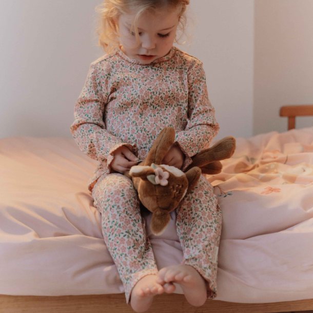 Natt�j s�t fra Little Dutch I Fairy Garden