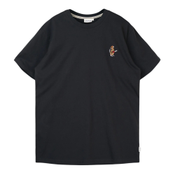 Mini Lazy Lumber T-shirt I LAKOR