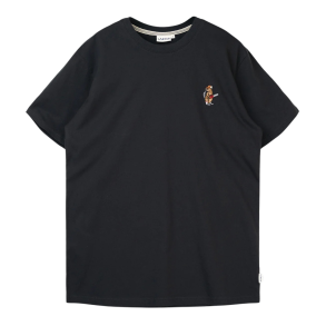 Mini Lazy Lumber T-shirt I LAKOR