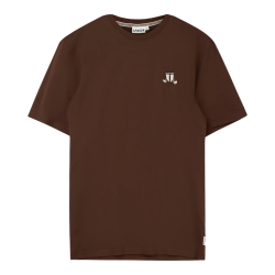 Mini Socks &amp; Sandals T-shit | LAKOR