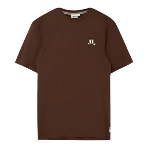 Mini Socks & Sandals T-shit | LAKOR