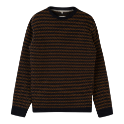 Faroese Fisher Knit |�LAKOR