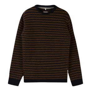Faroese Fisher Knit |�LAKOR