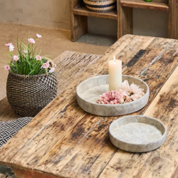 Dekorations fad fra Speedtsberg