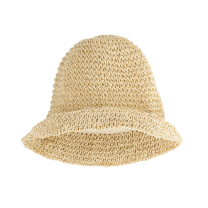 Bllehat l Papir l Natur l Accessories l Speedtsberg l