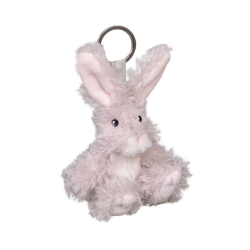 N�glering fra Wrendale design l Haren Rowan