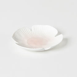 Skl l Lille blomster skl l Lilly l Rose l Rder design l 