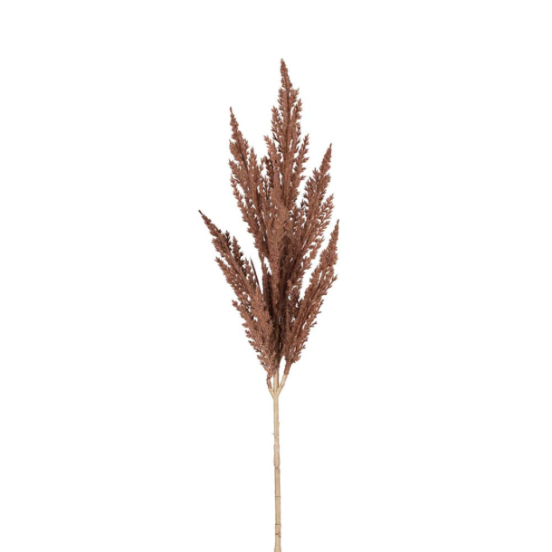 Pampergrass kunstig fra Mr.Plant l 80cm 