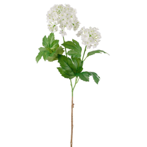 Olvon kunstig blomst fra Mr.Plant Sverige l 60 cm 