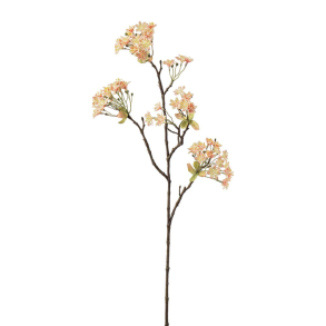 Ahorn Blomst, kunstig fra Mr. Plant Sverige l 70cm 