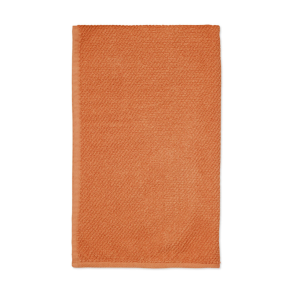 Hndklde, Rust Royal fra Engholm Textiles l 70x140 cm 